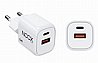 ���� ��� TYPE-C + USB-A ������ ���� ���� NOOX