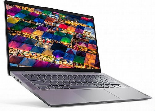 ���� ���� Lenovo IdeaPad 5 14ITL 82FE0061IV I5-1135G7 8GB 512GB FHD 14 Win10H 1Y