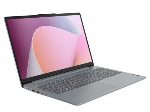 ���� ���� �� ��� ��� LENOVO IDEAPAD SLIM 3 RYZEN 5 40 15.6" TOUCH 16GB 1TB SSD DOS 