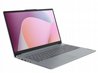 מחשב נייד עם מסך מגע LENOVO IDEAPAD SLIM 3 RYZEN 5 40 15.6