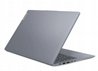 מחשב נייד עם מסך מגע LENOVO IDEAPAD SLIM 3 RYZEN 5 40 15.6
