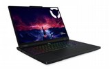 ���� ���� ������� Lenovo Legion Pro 5 16AFR10 Ryzen 9 9955HX 32GB 1TB RTX 5060 8GB 16″ WQXGA OLED 165Hz DOS