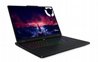 מחשב נייד גיימינג Lenovo Legion Pro 5 16AFR10 Ryzen 9 9955HX 32GB 1TB RTX 5070 8GB 16″ WQXGA OLED 165Hz DOS