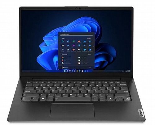 ���� ���� Lenovo V14 14' i5-13420H 16GB 512NVME FHD intel UHD DOS