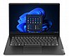 מחשב נייד Lenovo V14 i5-13420H 16GB 512NVME FHD intel UHD DOS