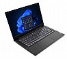מחשב נייד Lenovo V14 i5-13420H 16GB 512NVME FHD intel UHD DOS