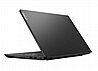 מחשב נייד Lenovo V14 i5-13420H 16GB 512NVME FHD intel UHD DOS