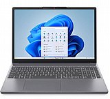 ���� ���� �� ��� ��� IdeaPad Slim 3 I5-13420H 16Gb 512GB 15.3'' DOS TOUCH 15IRH10 - 83K100VLIV Lenovo