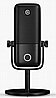 מיקרופון שולחני Corsair Elgato Wave 1 840006618065