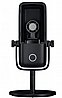 מיקרופון שולחני Corsair Elgato Wave 1 840006618065