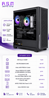 ���� ����� �������� Ryzen 5 8400F B840M 32GB DDR5 1TB SSD 5060TI 16GB 650W