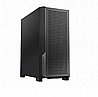 ���� ������� Ryzen 5 8400F B650M 32GB DDR5 1TB SSD 5060TI 16GB P20CE 650W