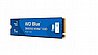 ���� ������� Ryzen 5 8400F B650M 32GB DDR5 1TB SSD 5060TI 16GB P20CE 650W