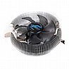 קירור למעבד חברת ZALMAN דגם CNPS90F