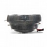 קירור למעבד חברת ZALMAN דגם CNPS90F