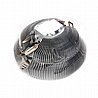 קירור למעבד חברת ZALMAN דגם CNPS90F