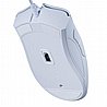 עכבר גיימינג חברת RAZER דגם DEATHADDER ESSENTIAL MERCURY