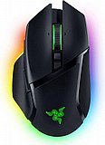 ���� ������ ���� Razer Basilisk V3 PRO