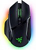 עכבר אלחוטי חברת Razer Basilisk V3 PRO
