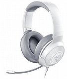 ������� ������� ���� RAZER ��� KRAKEN X MERCURY - ��� ���