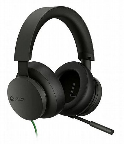 ������� ������ ������ Microsoft �-Xbox Series X/S/One - ��� ����
