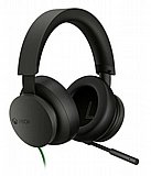 ������� ������ ������ Microsoft �-Xbox Series X/S/One - ��� ����