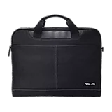 ��� ����� ���� ASUS Nereus Carry Bag �� 16'' ��� ����