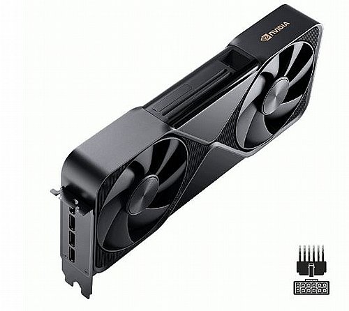 ����� ��� ���� NVIDIA ��� NVIDIA RTX PRO 6000 Blackwell Workstation Edition 96GB