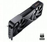 ����� ��� ���� NVIDIA ��� NVIDIA RTX PRO 6000 Blackwell Workstation Edition 96GB