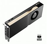����� ��� ���� NVIDIA ��� RTX PRO 4500 Blackwell 32GB