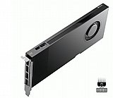 ����� ��� ���� NVIDIA ��� RTX PRO 4000 Blackwell 24GB