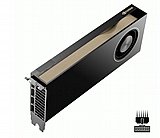����� ��� ���� NVIDIA ��� NVIDIA RTX PRO 6000 Blackwell Max-Q Workstation Edition 96GB