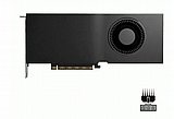 ����� ��� ���� NVIDIA ��� RTX PRO 5000 Blackwell 48GB