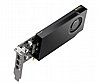 כרטיס מסך NVIDIA Quadro A400 4GB Ray Tracing 4 X mini-DP BULK