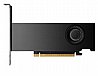 כרטיס מסך מקצועי NVIDIA RTX 2000 Ada Graphic Card - 16 GB GDDR6 - 4X MINI DP - PCIe 4.0 x8