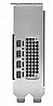 כרטיס מסך מקצועי NVIDIA RTX 2000 Ada Graphic Card - 16 GB GDDR6 - 4X MINI DP - PCIe 4.0 x8