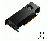 ����� ��� ���� NVIDIA ��� RTX PRO 4000 SFF Blackwell (ATX) 24GB