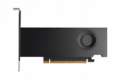 ����� ��� Pny Nvidia RTX PRO 2000 Blackwell 16GB GDDR7 Bulk