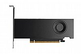 ����� ��� Pny Nvidia RTX PRO 2000 Blackwell 16GB GDDR7 Bulk