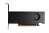 כרטיס מסך Pny Nvidia RTX PRO 2000 Blackwell 16GB GDDR7 Bulk