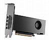 כרטיס מסך Pny Nvidia RTX PRO 2000 Blackwell 16GB GDDR7 Bulk