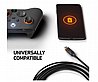 ��� USB Type-C �-USB Type-A ���� SCUF - ����� 2 ��� - ��� ����