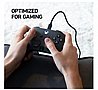 ��� USB Type-C �-USB Type-A ���� SCUF - ����� 2 ��� - ��� ����