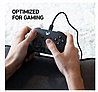 כבל USB Type-C ל-USB Type-A מבית SCUF - באורך 2 מטר - צבע אפור