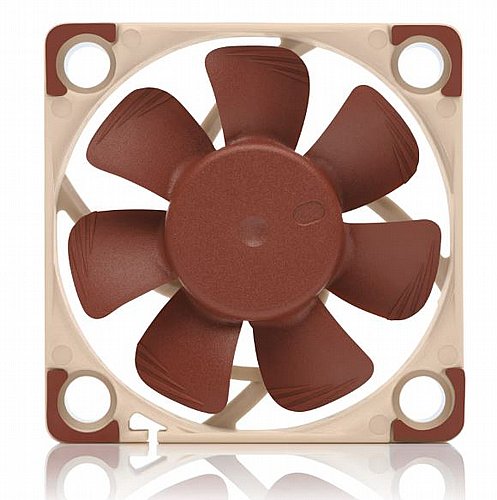 ������ Noctua NF-A4x10 PWM 40mm