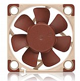 ������ Noctua NF-A4x10 PWM 40mm