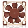 מאוורר Noctua NF-A4x10 PWM 40mm