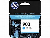 ��� ��� ����� HP 903 Cyan ��� ����