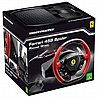 הגה ודוושות מרוצים Thrustmaster FERRARI 458 Spider לXbox s/x