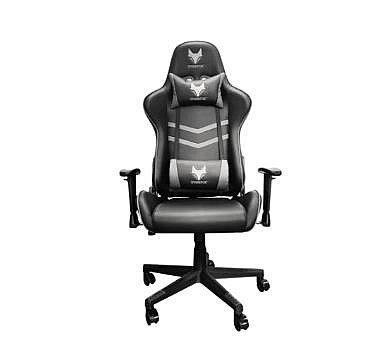 ���� ������� ������ GT EXTREME SPARKFOX GC65C